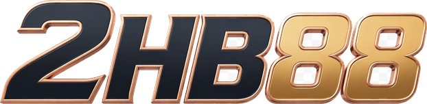 2hb88